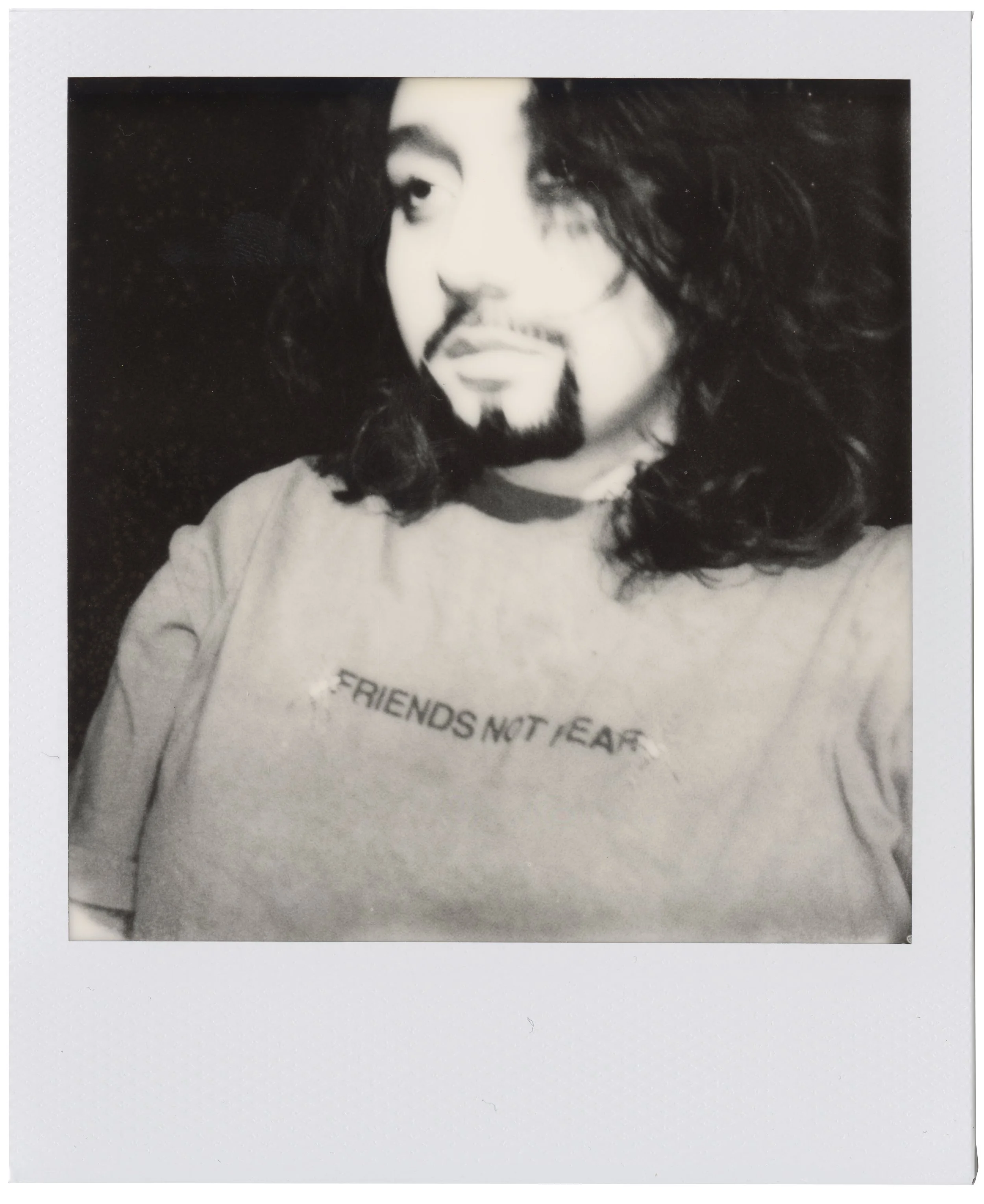 polariods_seperate copy.jpeg