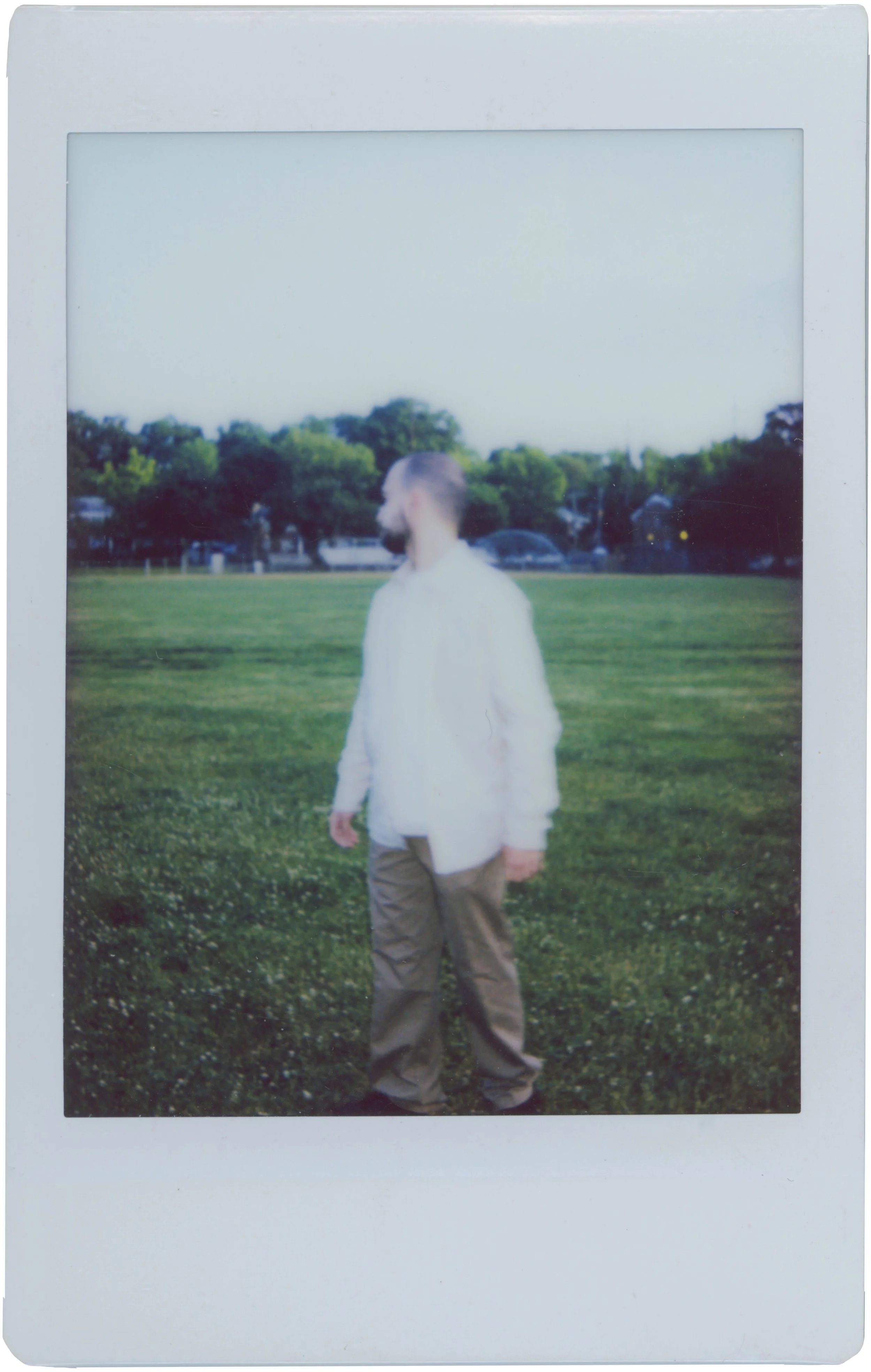 individual photos layers_0019_j1.jpg