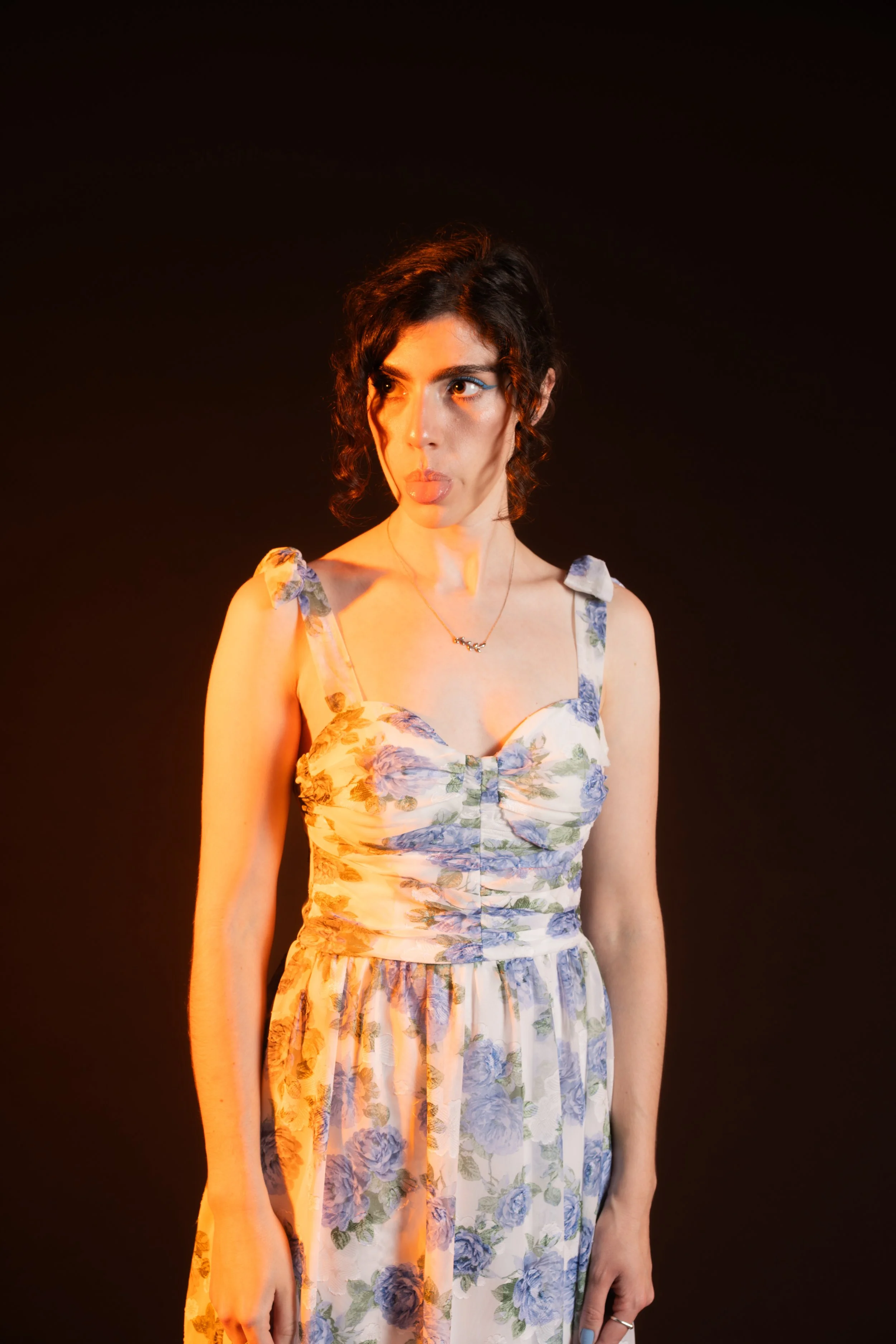 GelmanHeadShots-9229 2.jpeg