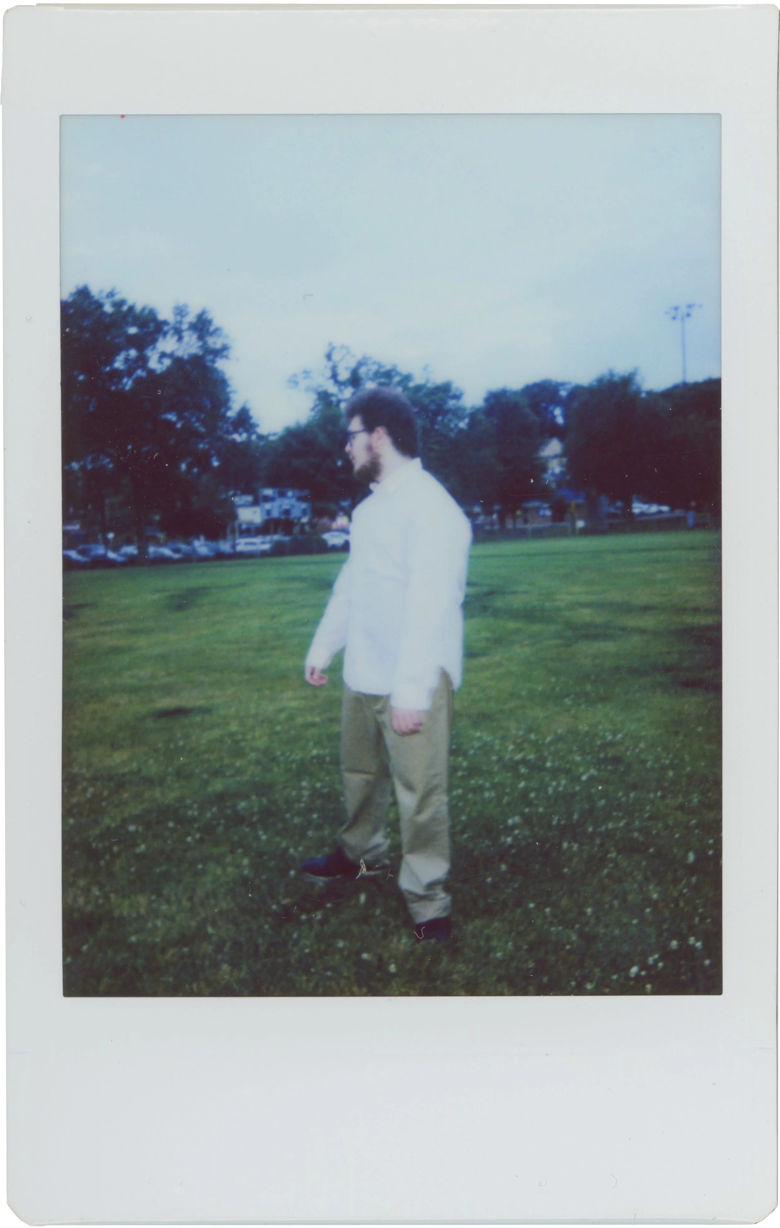 individual photos layers_0011_M1.jpg