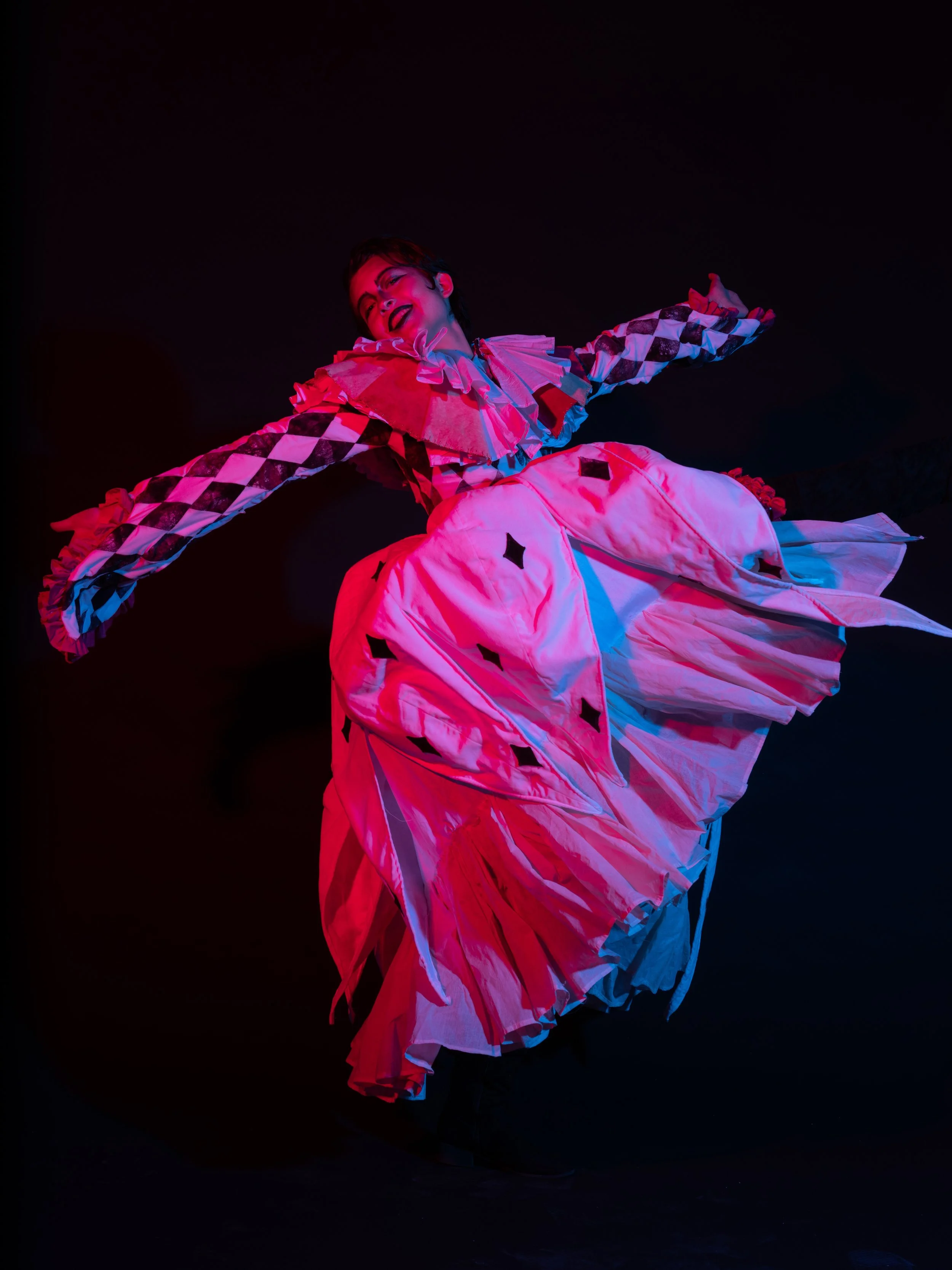 Fashion Photography-0468.jpg