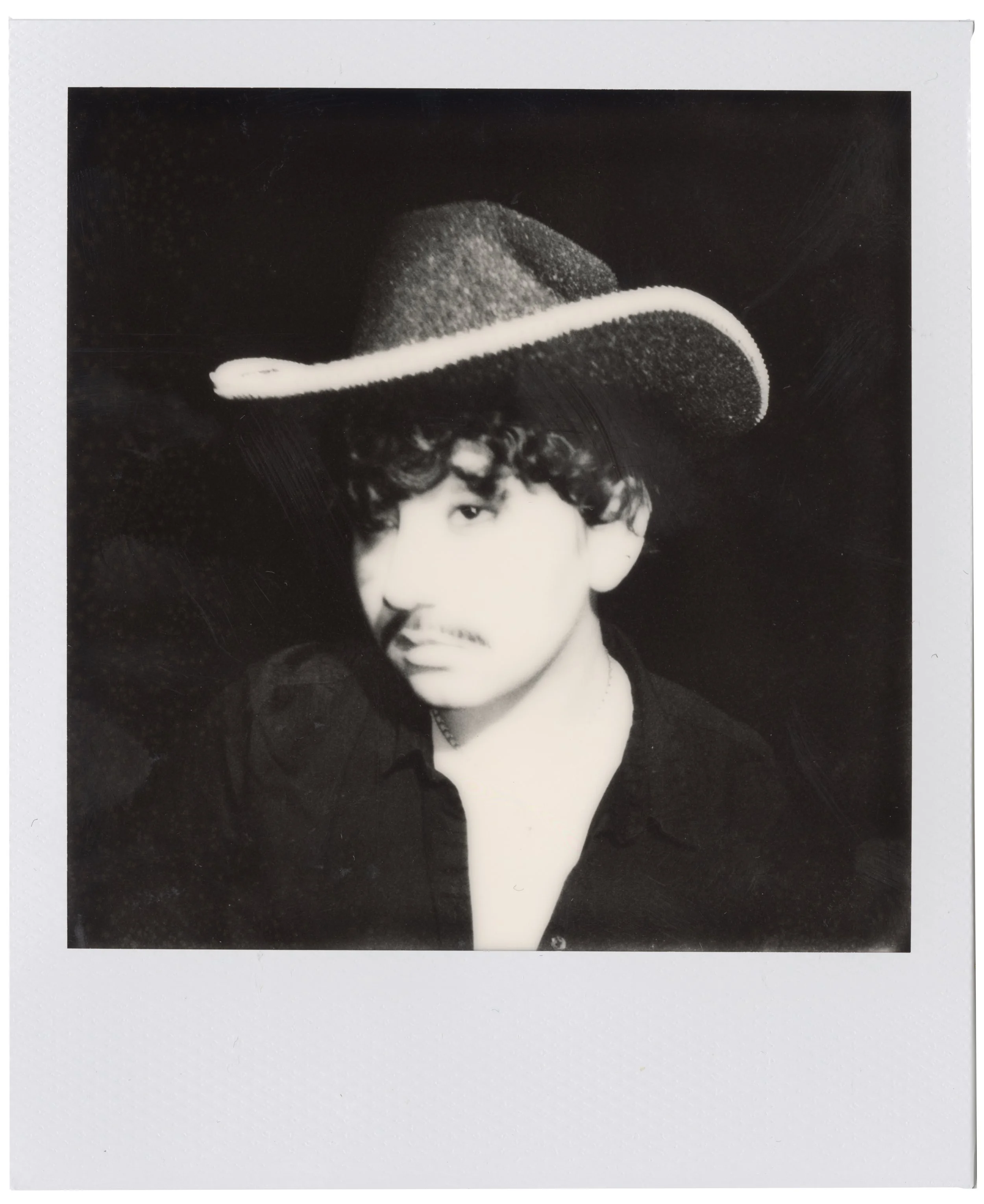 El hijo que nunca sabias_.jpg