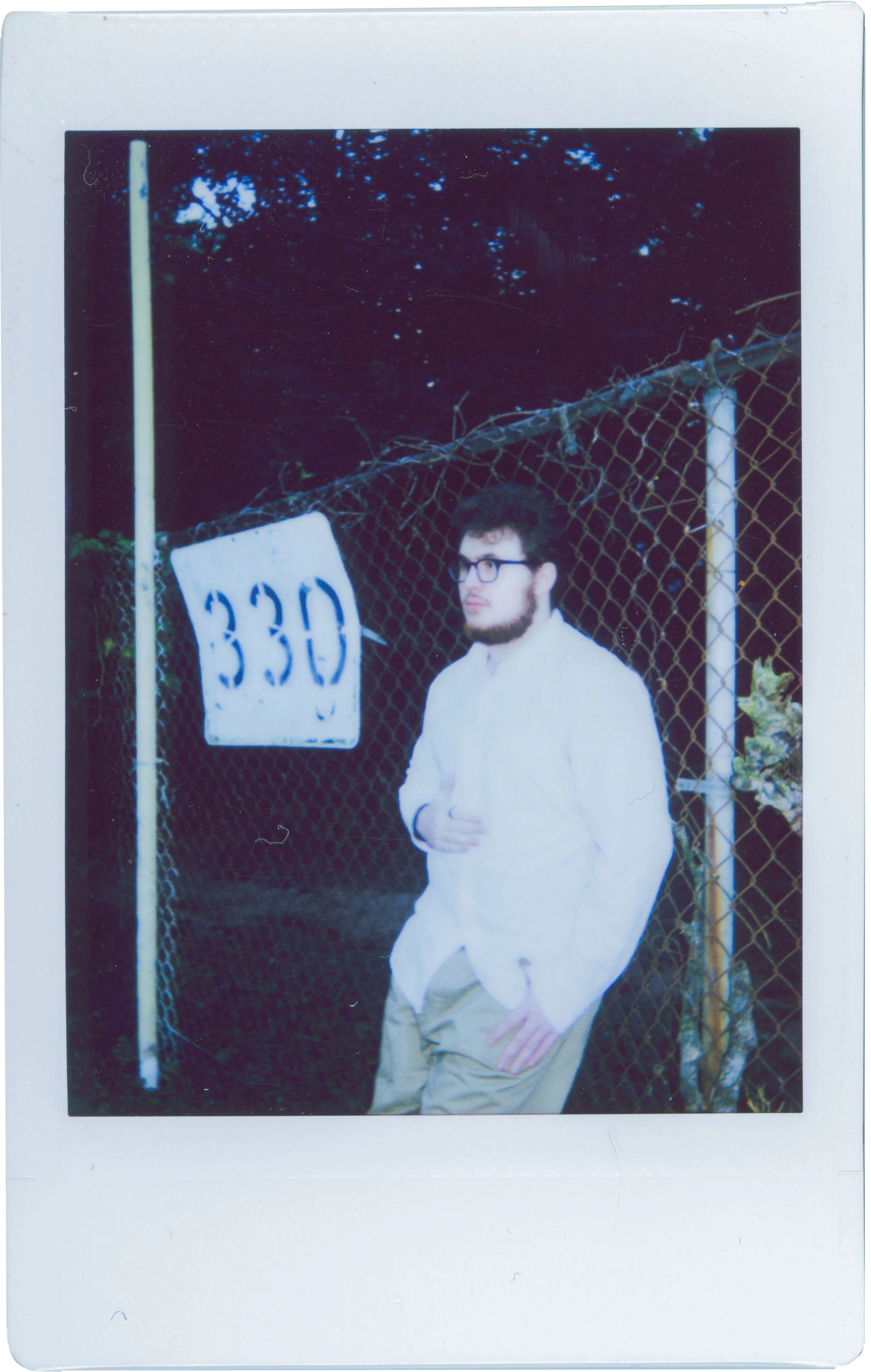 individual photos layers_0008_M4.jpg