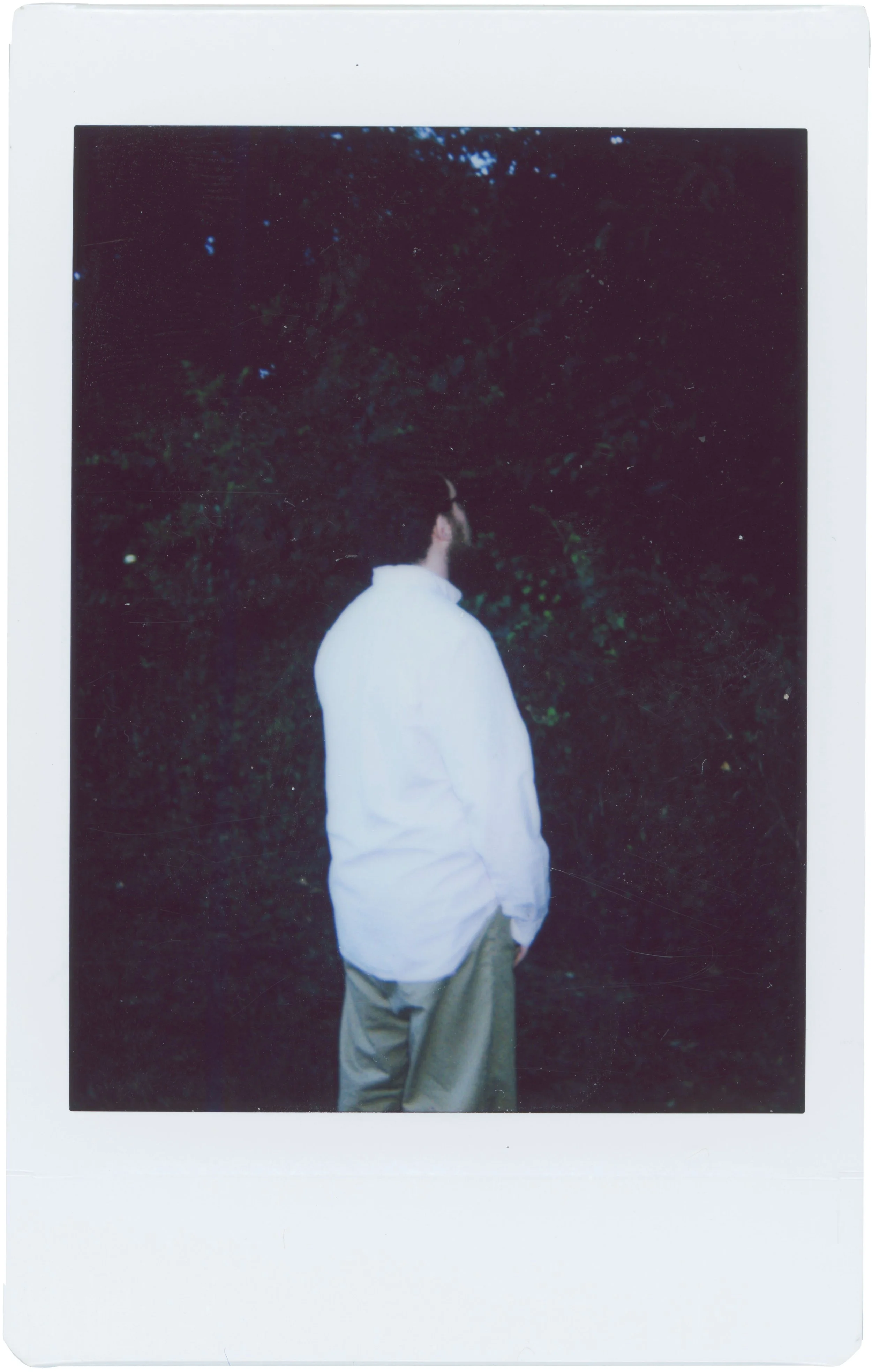 individual photos layers_0010_m2.jpg