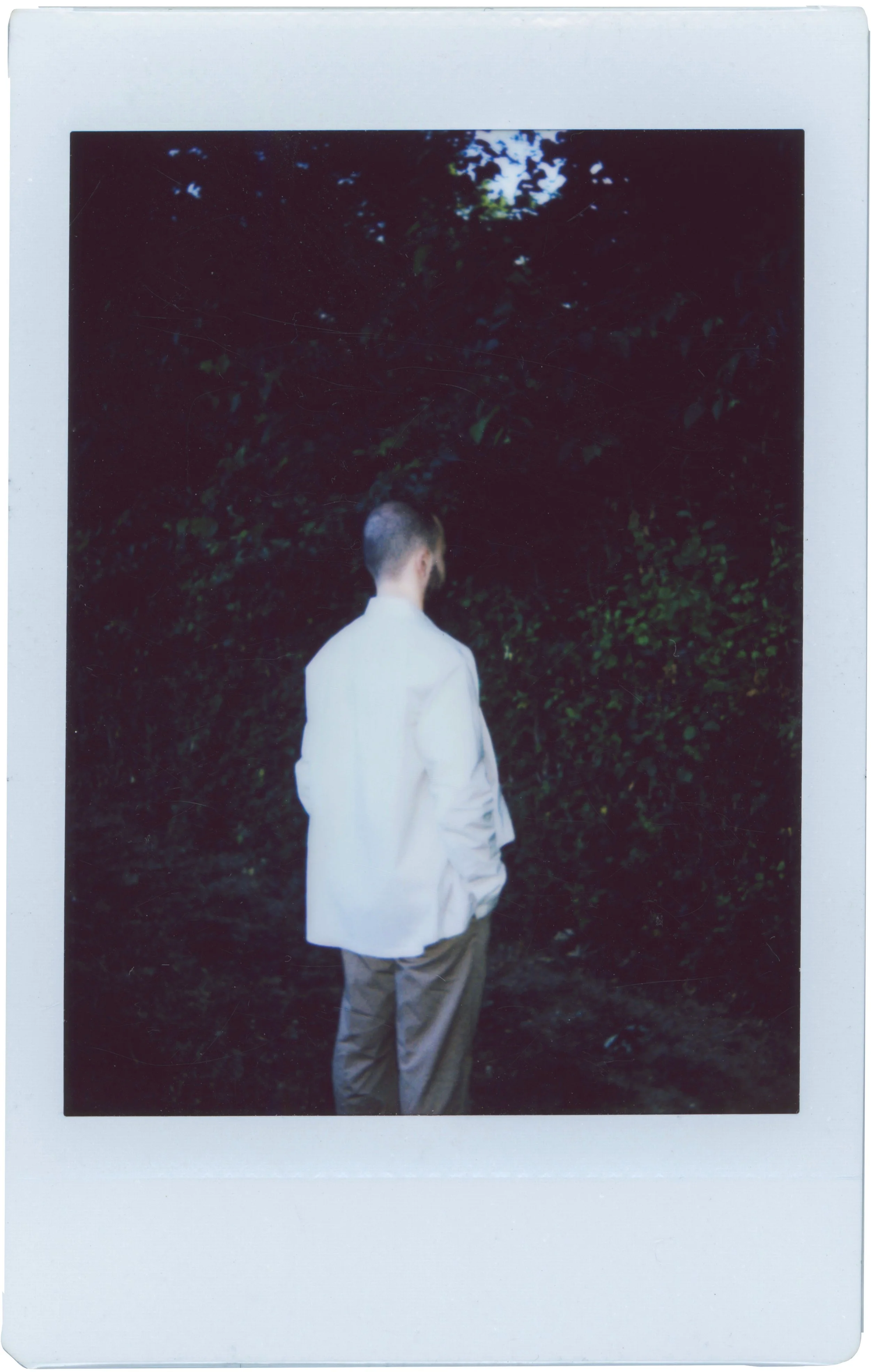 individual photos layers_0018_j2.jpg