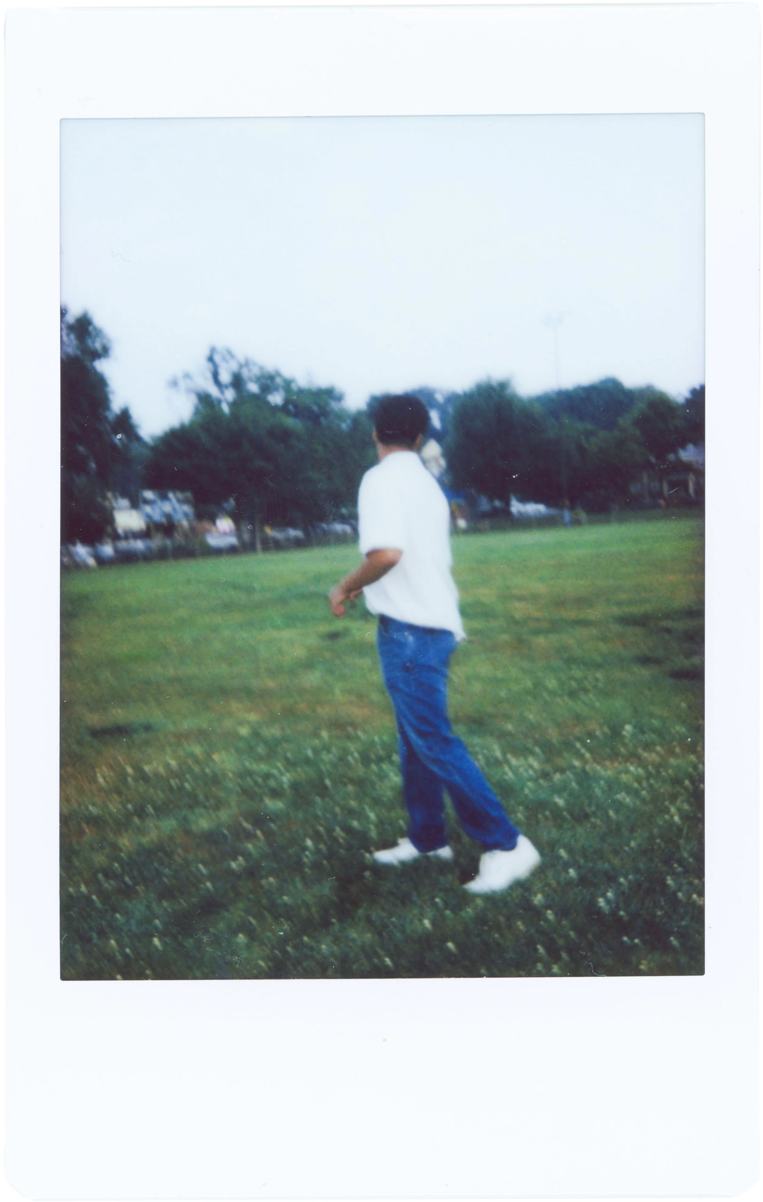 individual photos layers_0007_G1.jpg