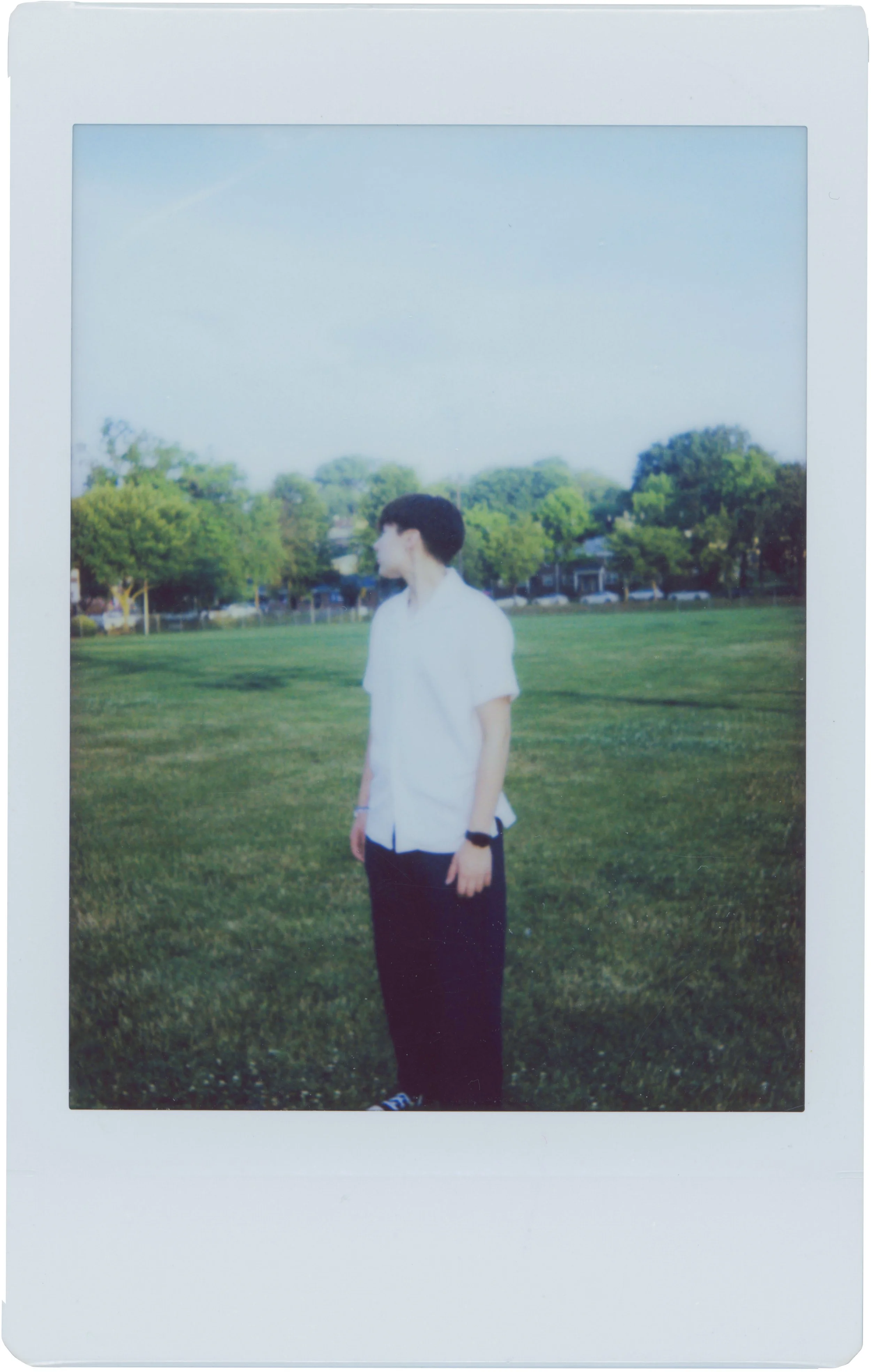 individual photos layers_0015_t1.jpg