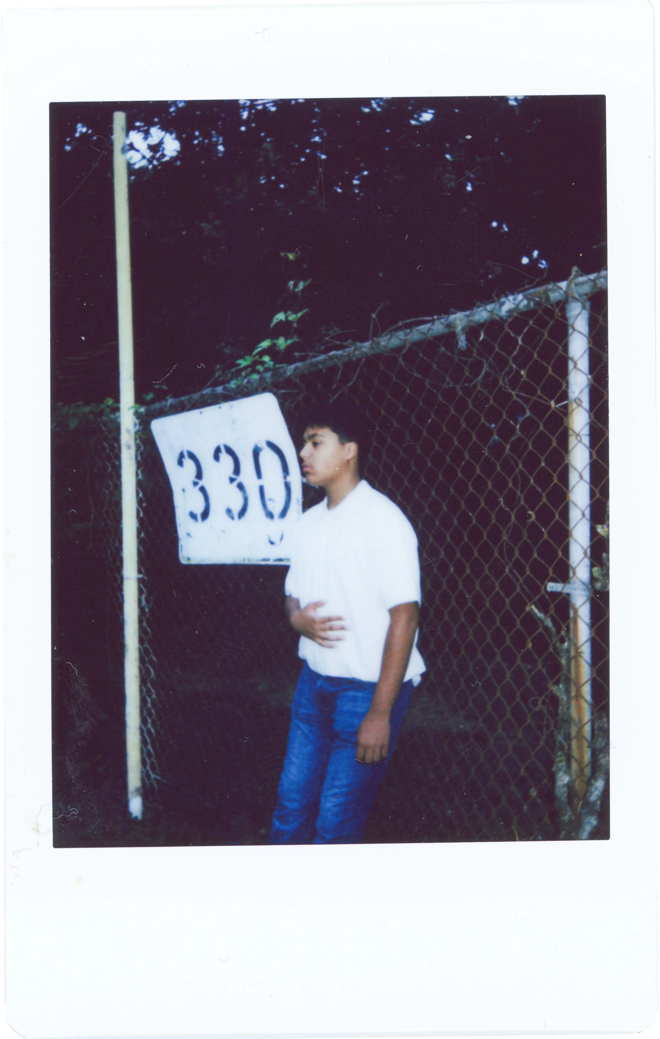 individual photos layers_0004_G4.jpg