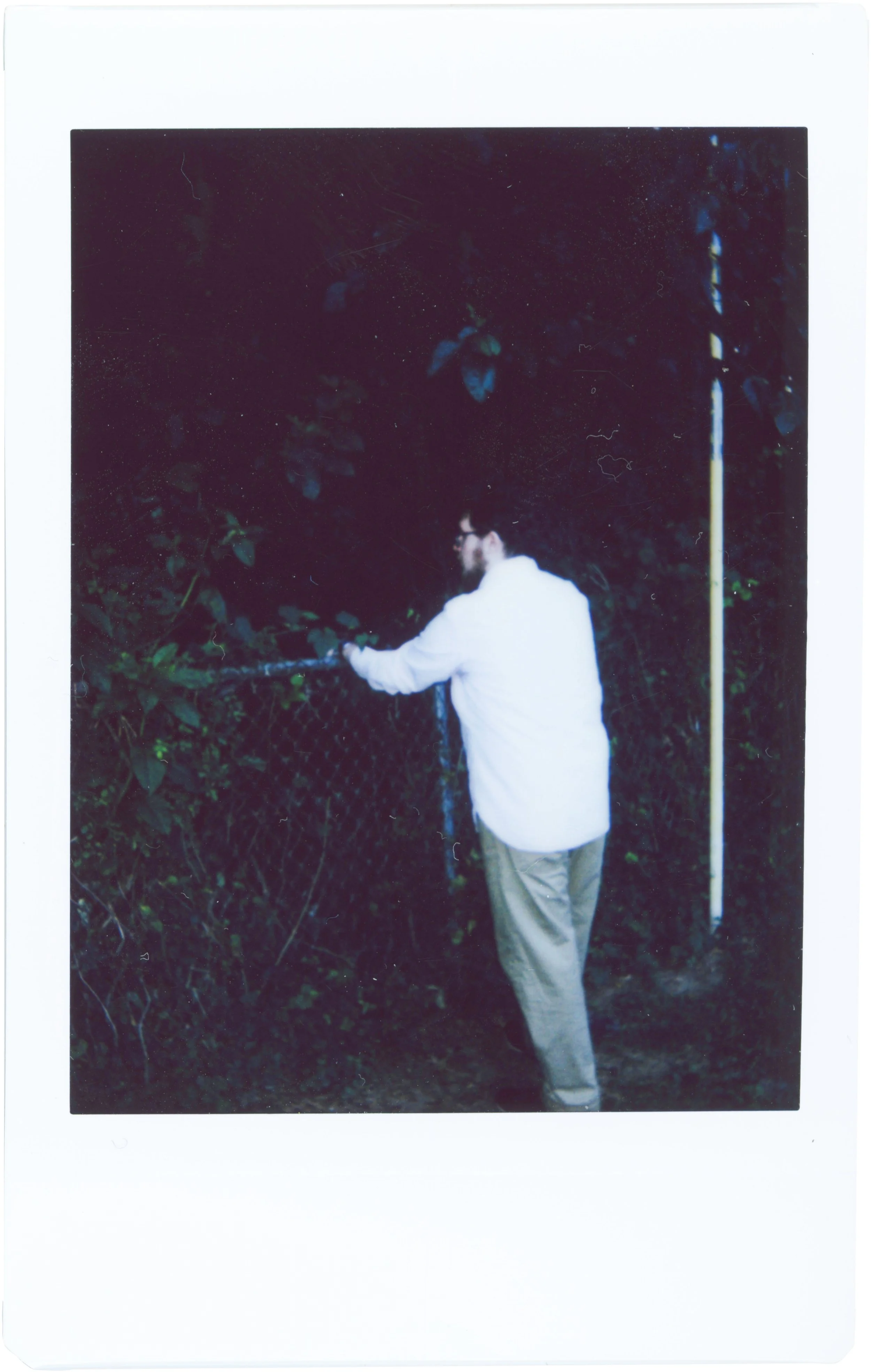 individual photos layers_0009_M3.jpg