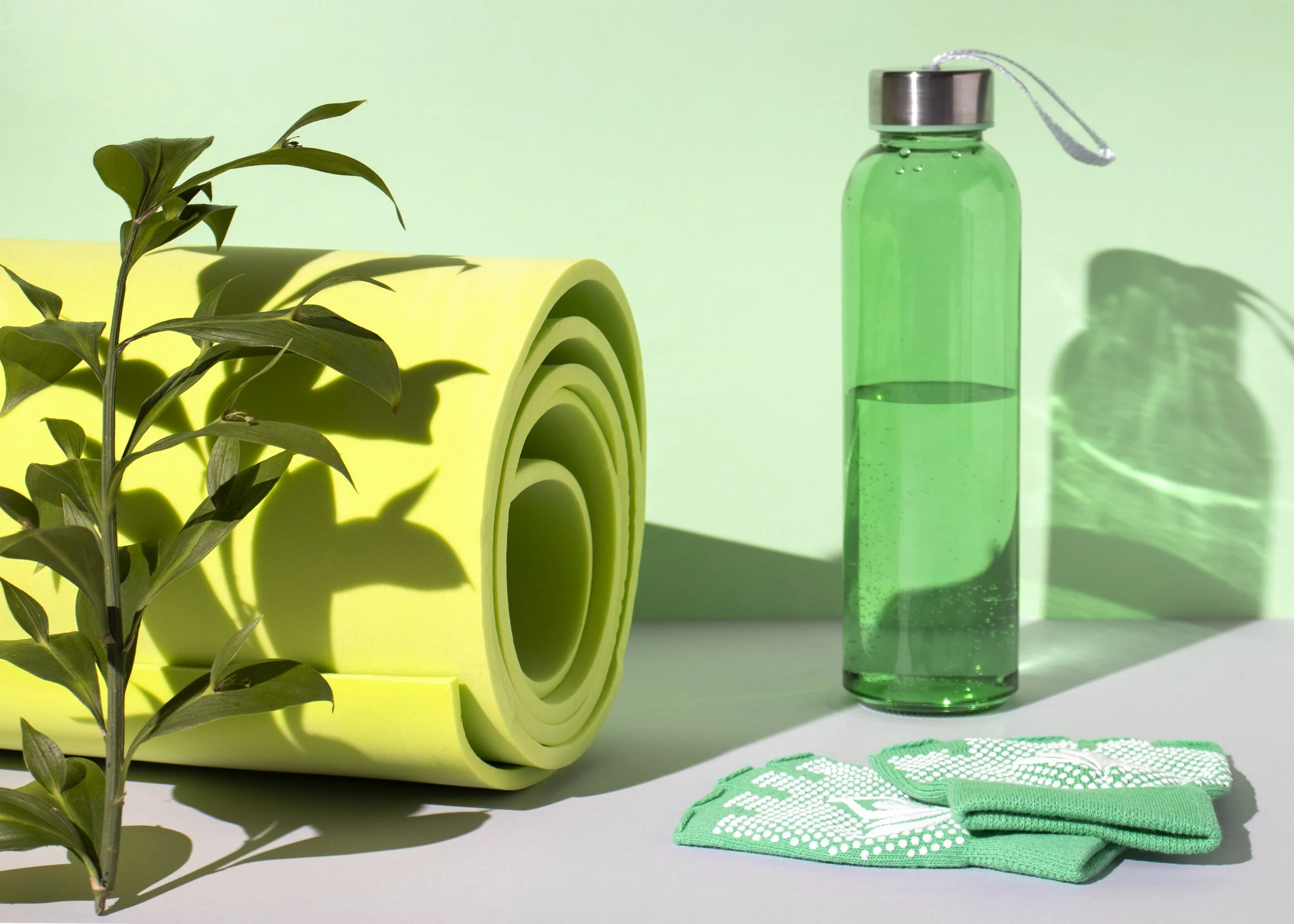 yoga-mat-water-bottle-assortment.jpg