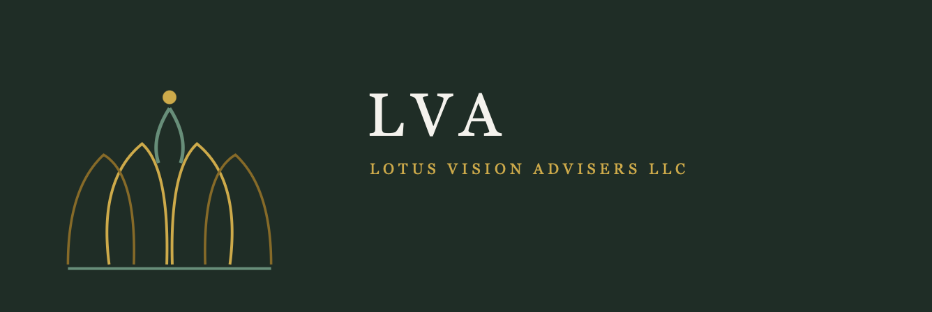 Lotus Vision Advisers Human Resources (HR) Consulting and Coaching