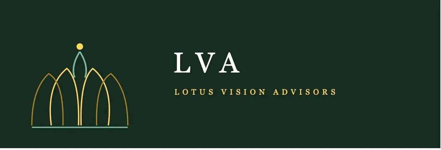 Lotus Vision Advisers Human Resources (HR) Consulting and Coaching