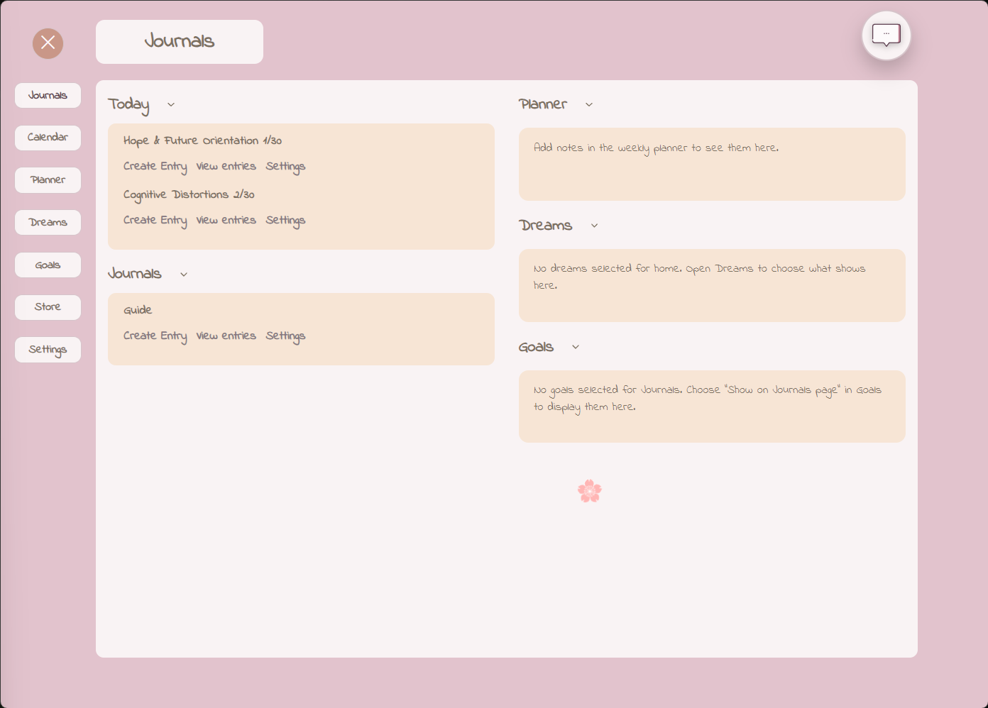 Screenshot 2026-03-22 153841.png