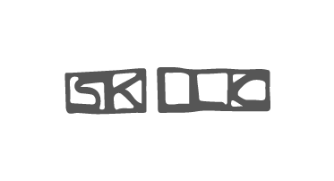 Studio Kalt 
