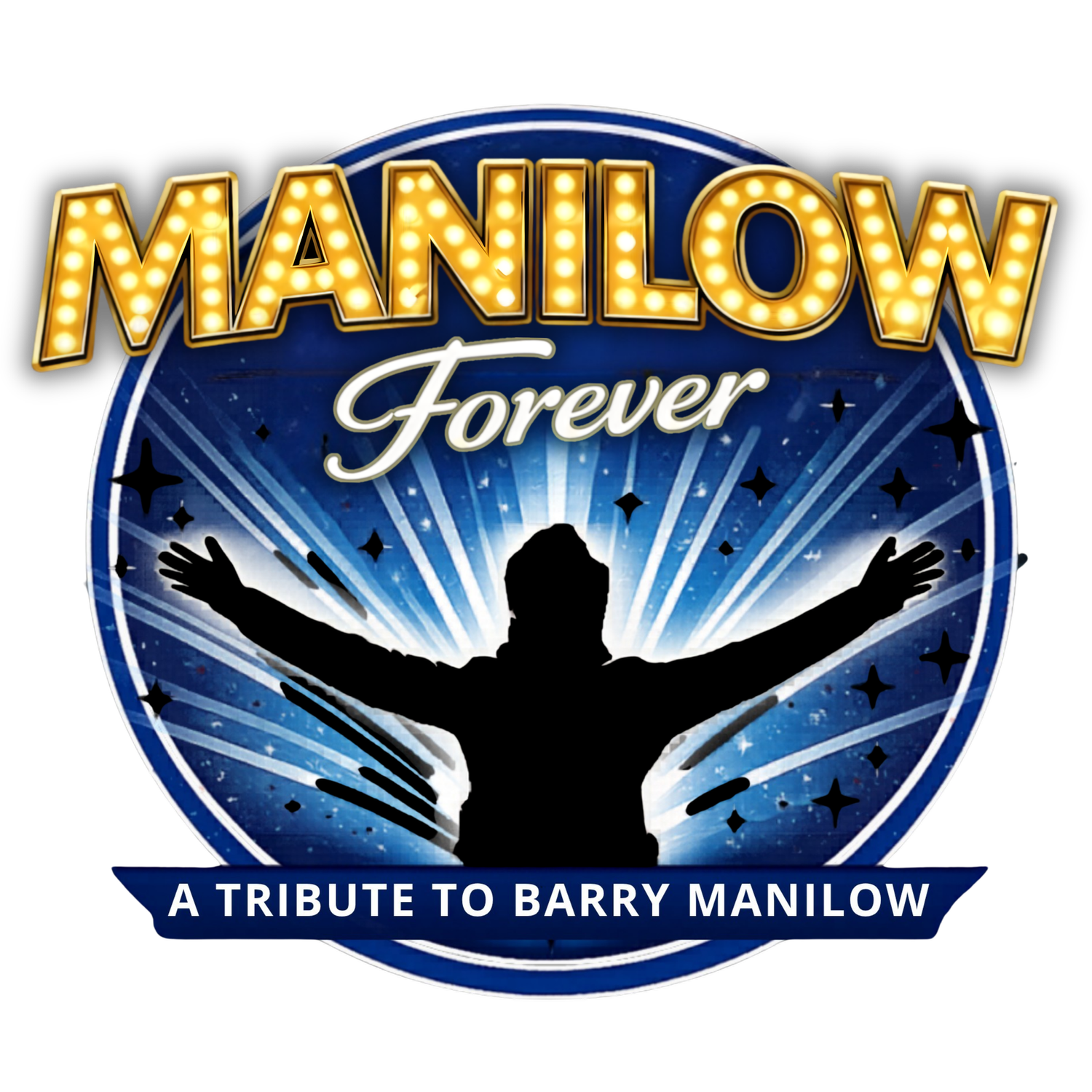 Manilow Forever