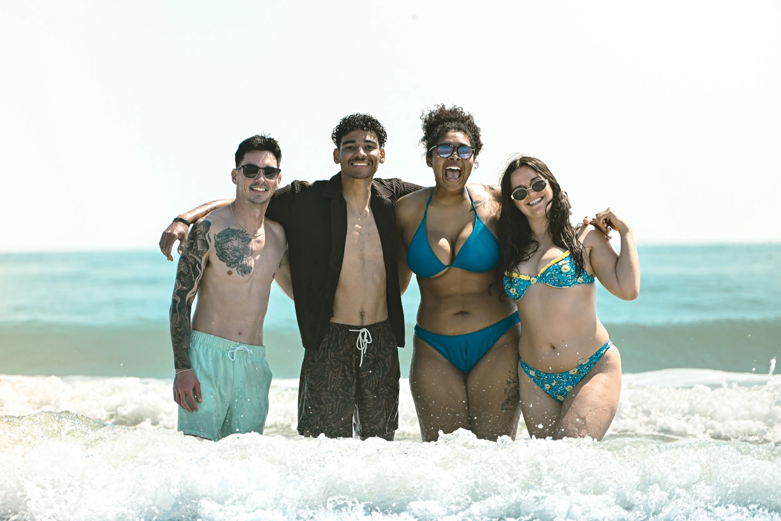 GROUP PHOTO ROB-2.jpg