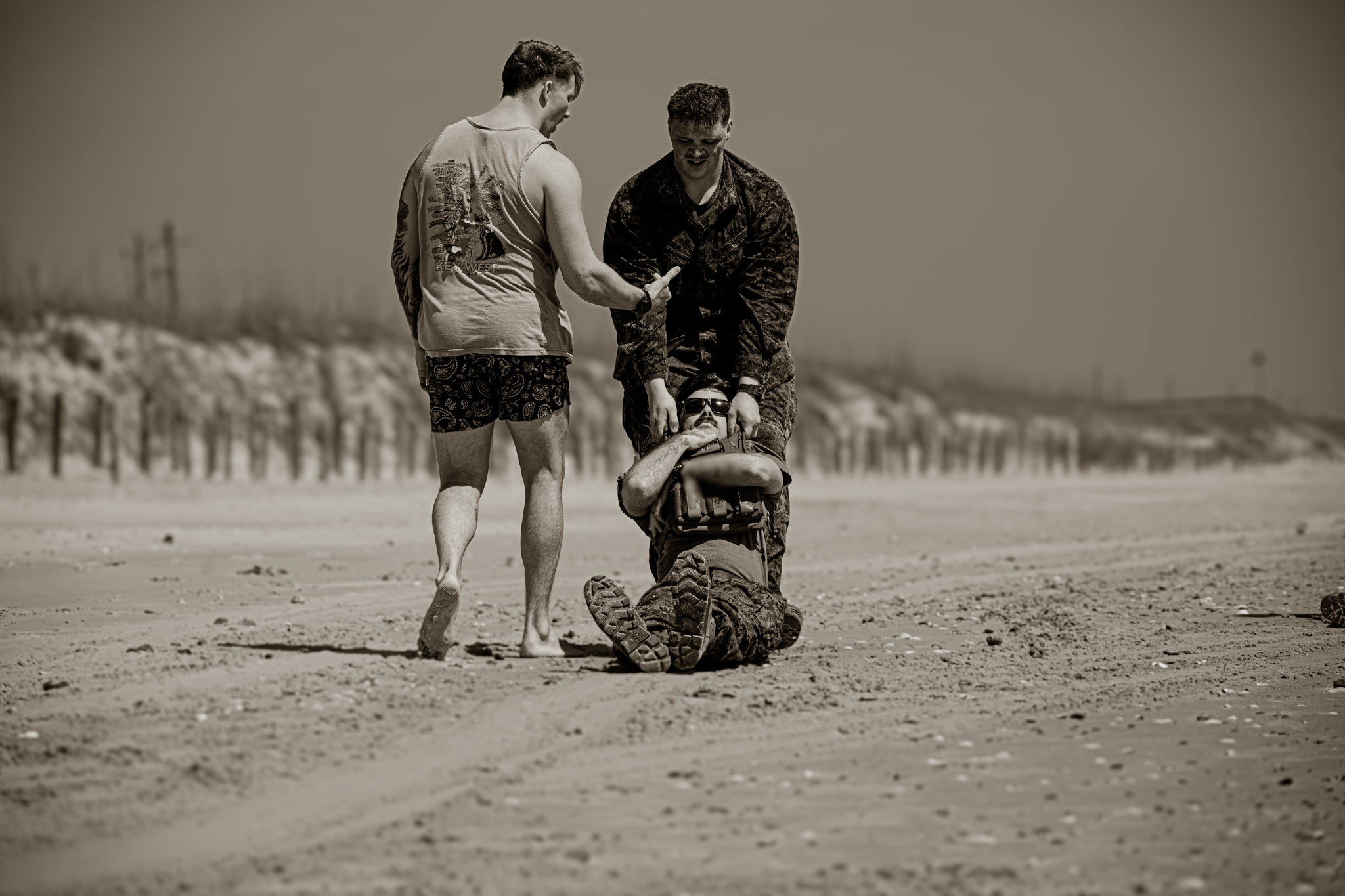 Blue, ulrich nevin-2.png