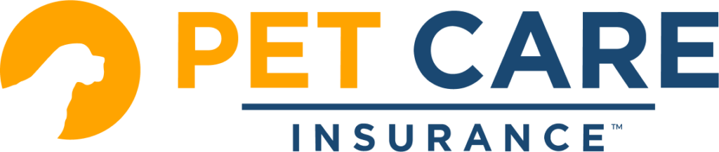 Pet Care Insurane Policy #JN1225-PCI126321