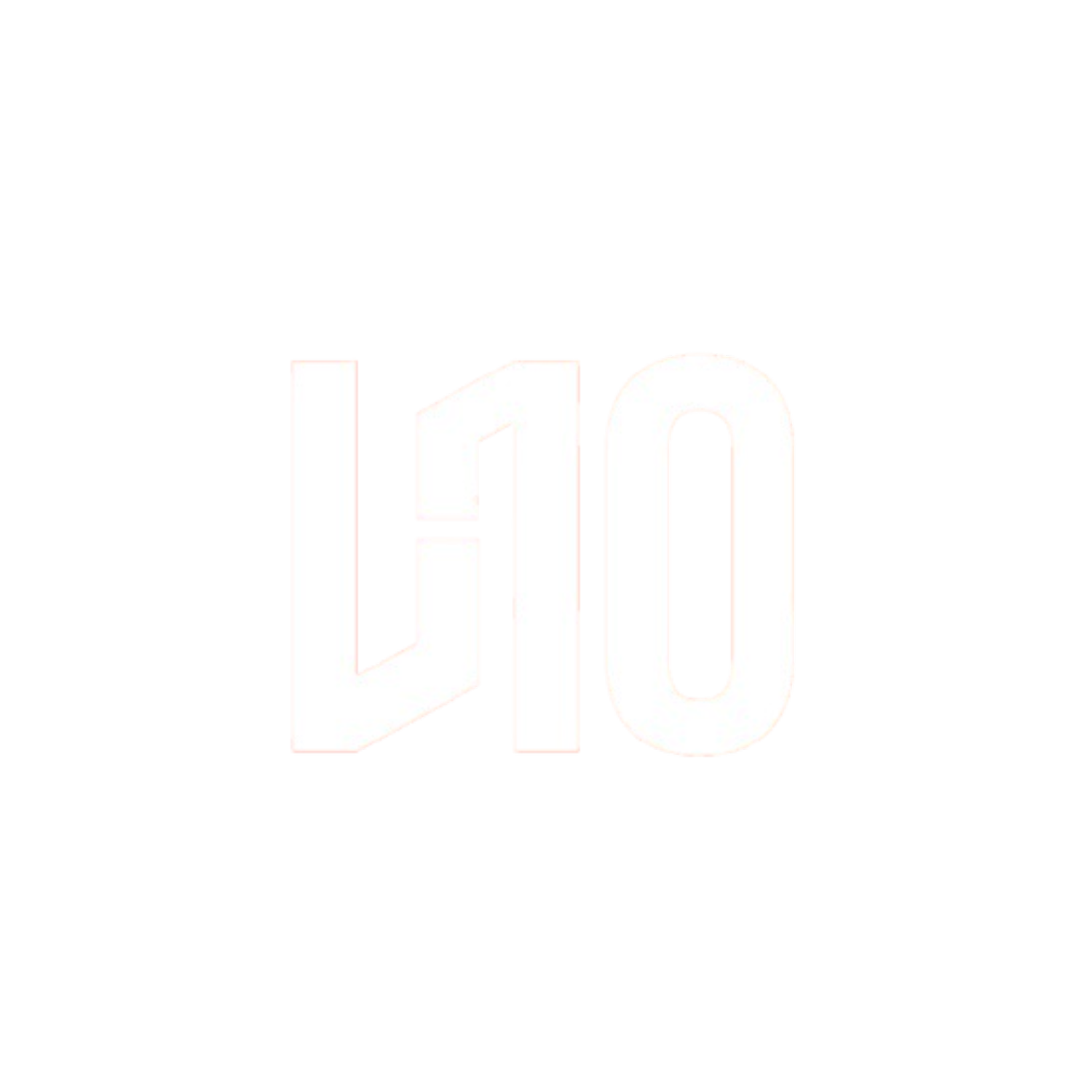 L10 Network