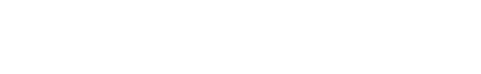 Kelly Brown Auckland Luxury Property Specialist