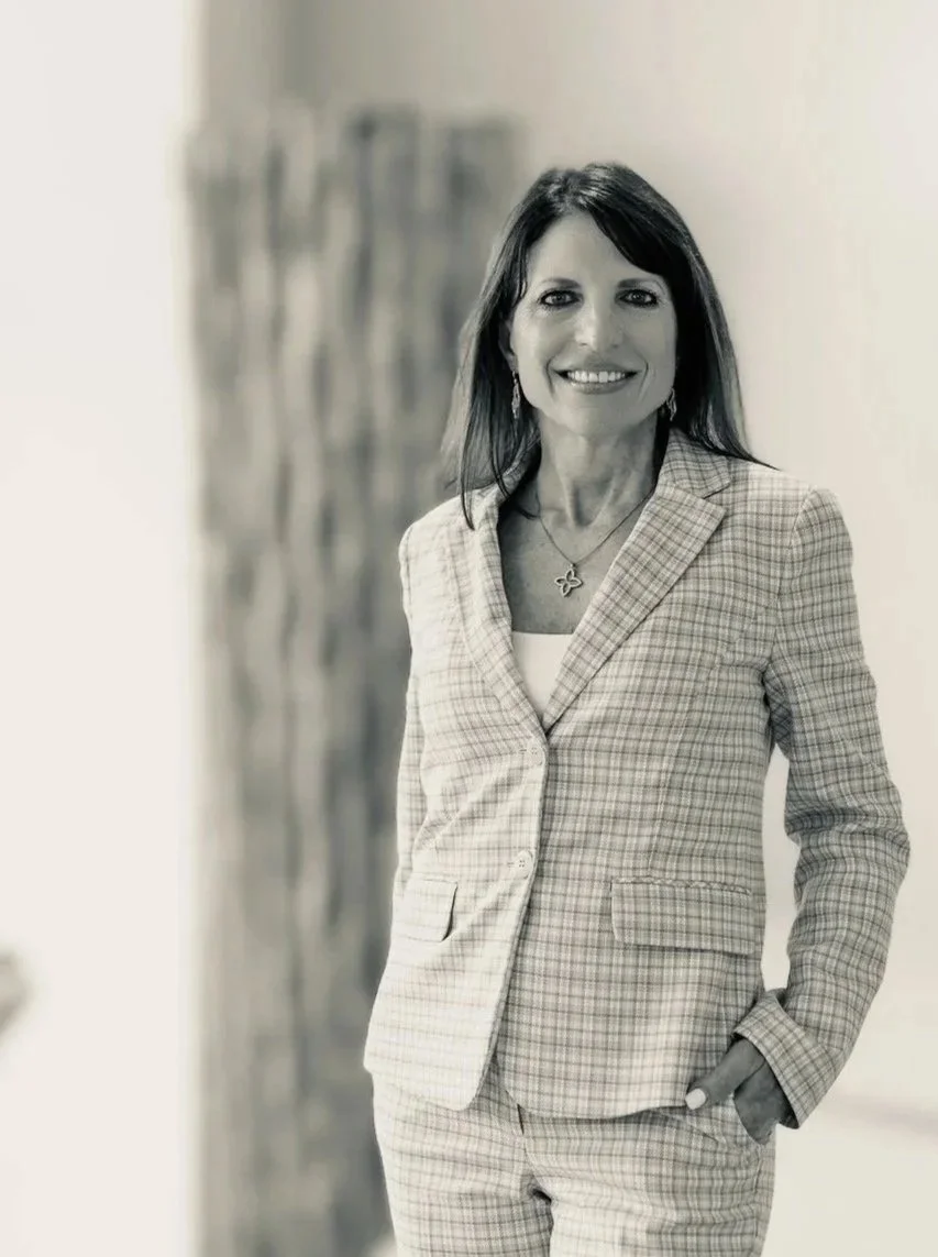 Kelly Brown  I  New Zealand Sotheby's International Realty  I  Advising on Premium Property & Strategic Opportunities