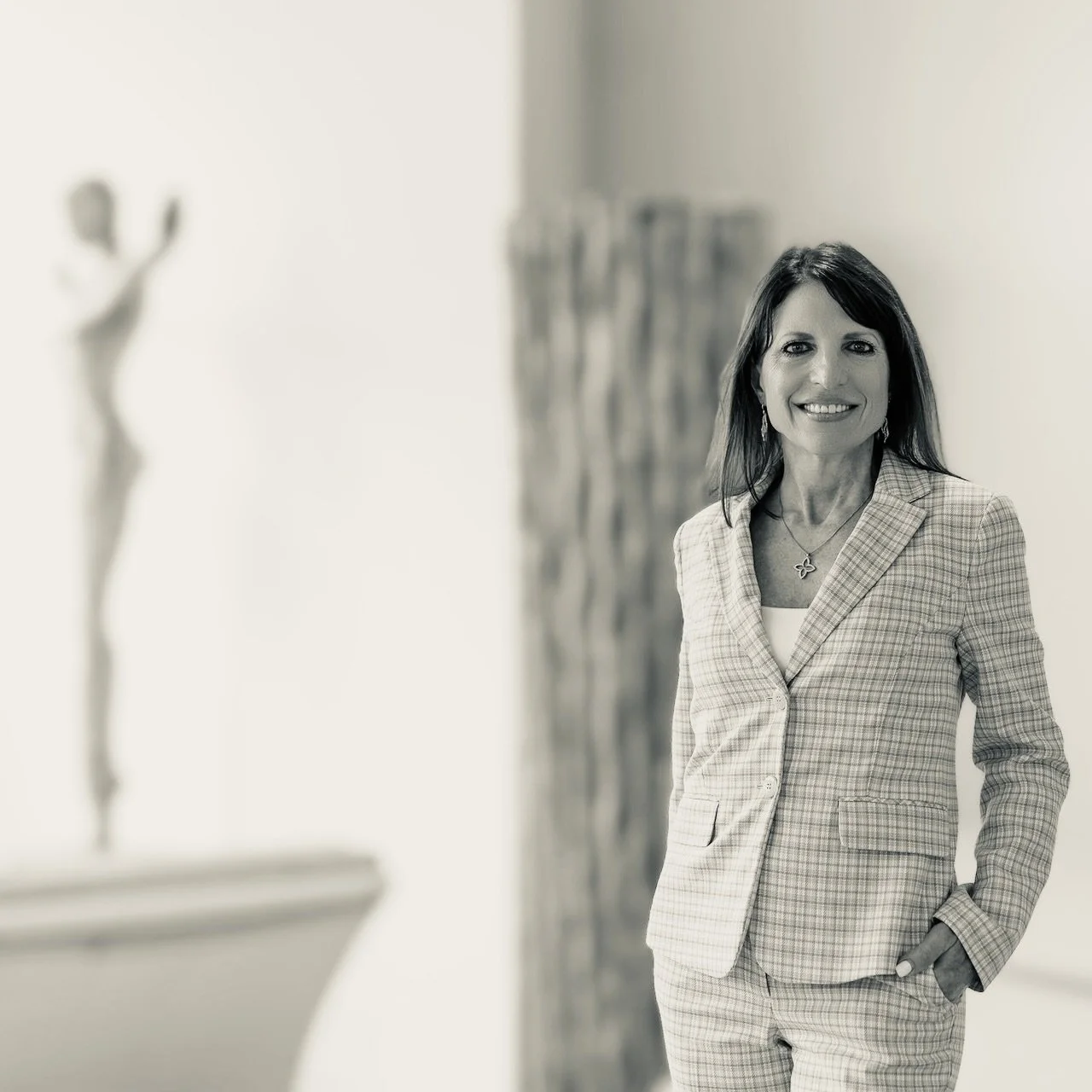 Kelly Brown Auckland Luxury and Coastal Property Specialist