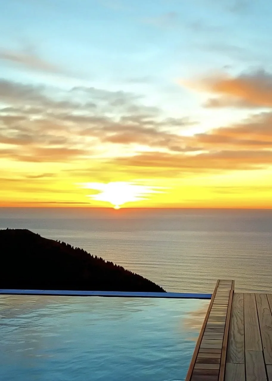 Auckland Luxury and Coastal Property Specialist