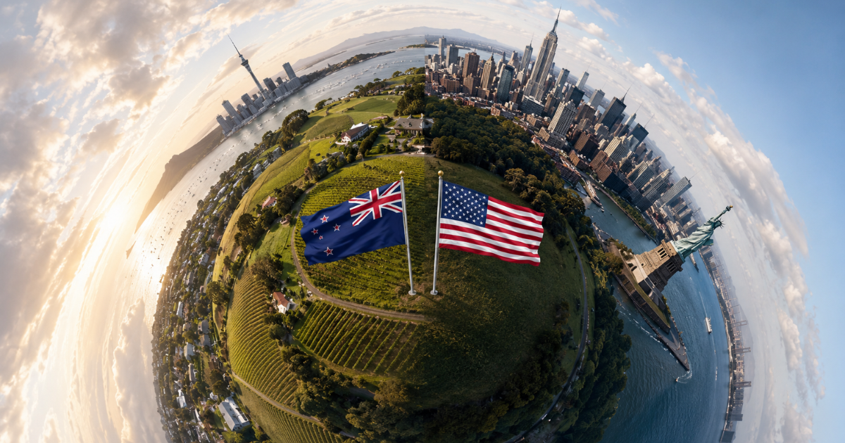 Should you wati until after the election to make your next property decision?