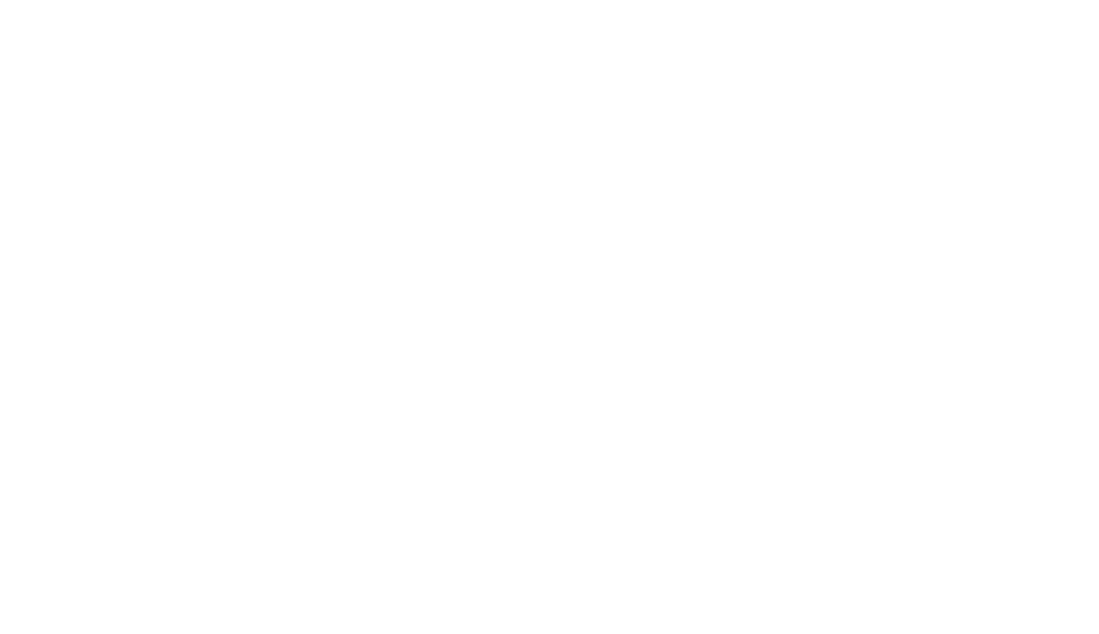 More In Us