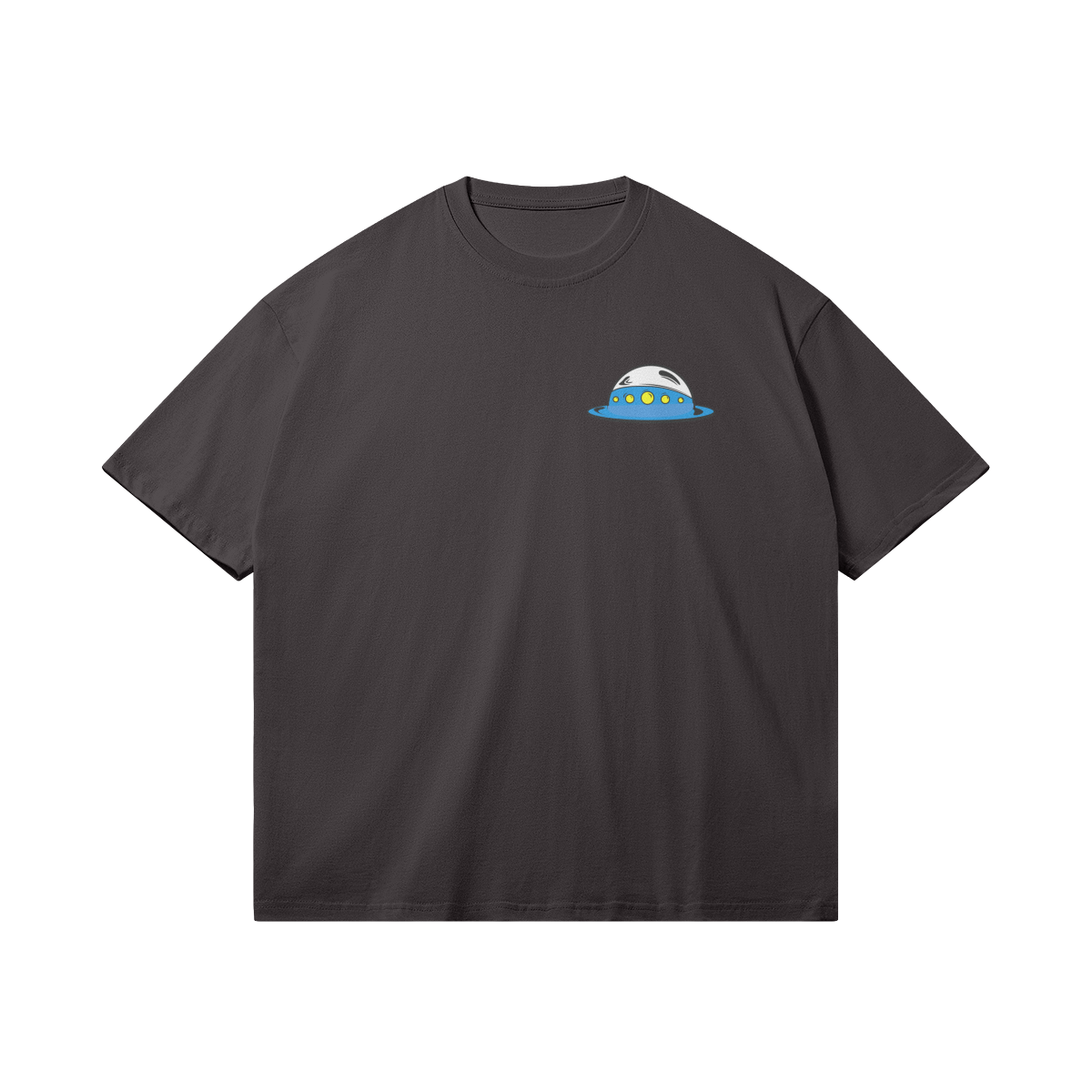 Regain Yesterday - NuRetro June 2026 Drop