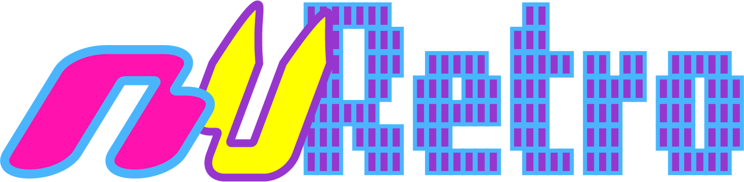 NuRetro