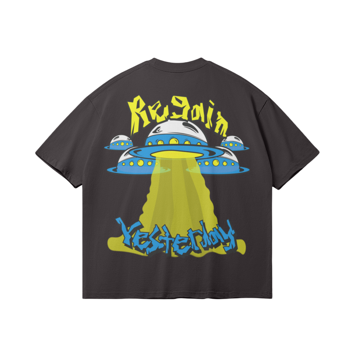June_Drop_Shirt_Back.png