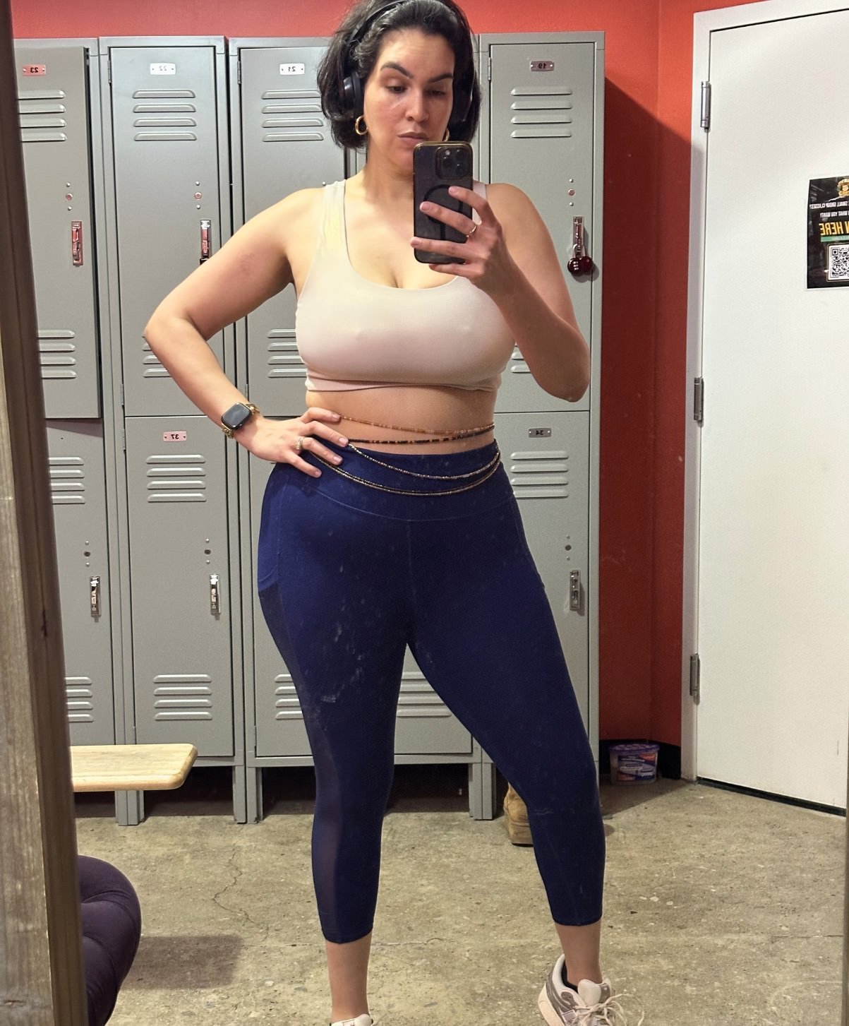 My Healing Journey: What Changed This Time