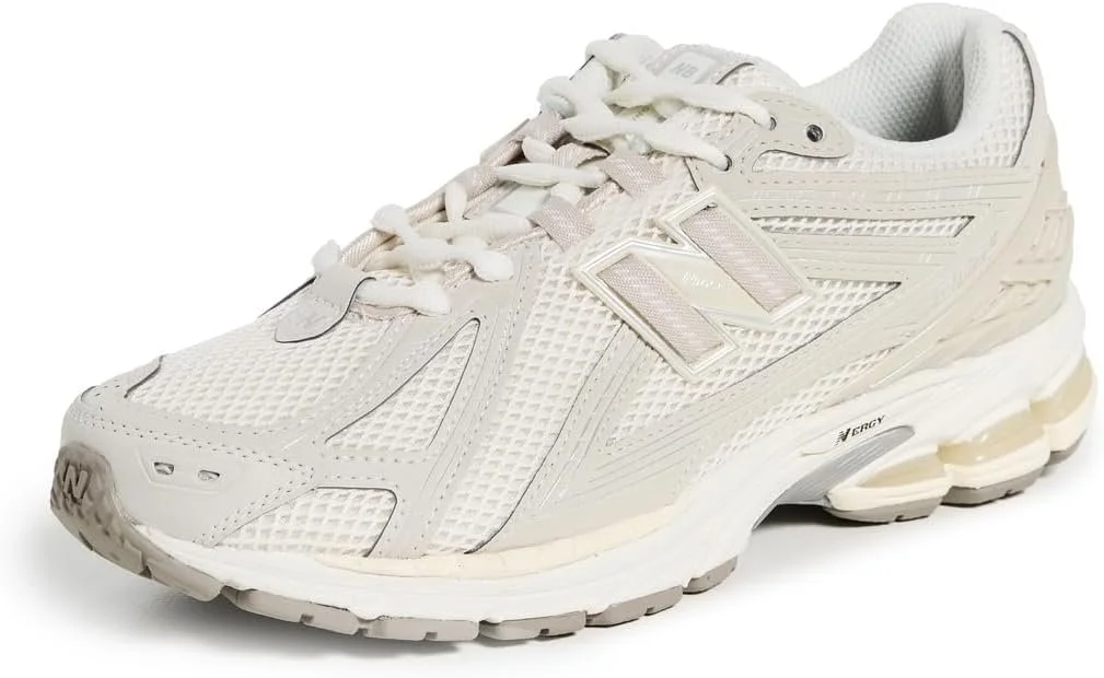 New Balance Timberwolf Sneakers