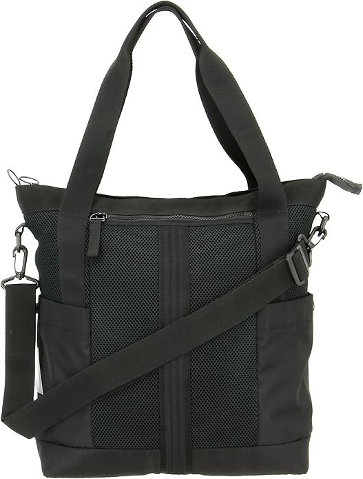 adidas Women's All Me Tote&nbsp;