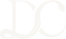 Dariana Casado - logo