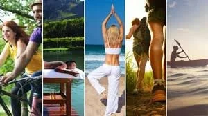 welless travels.jfif