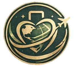 vitaliscostaricatravel.com