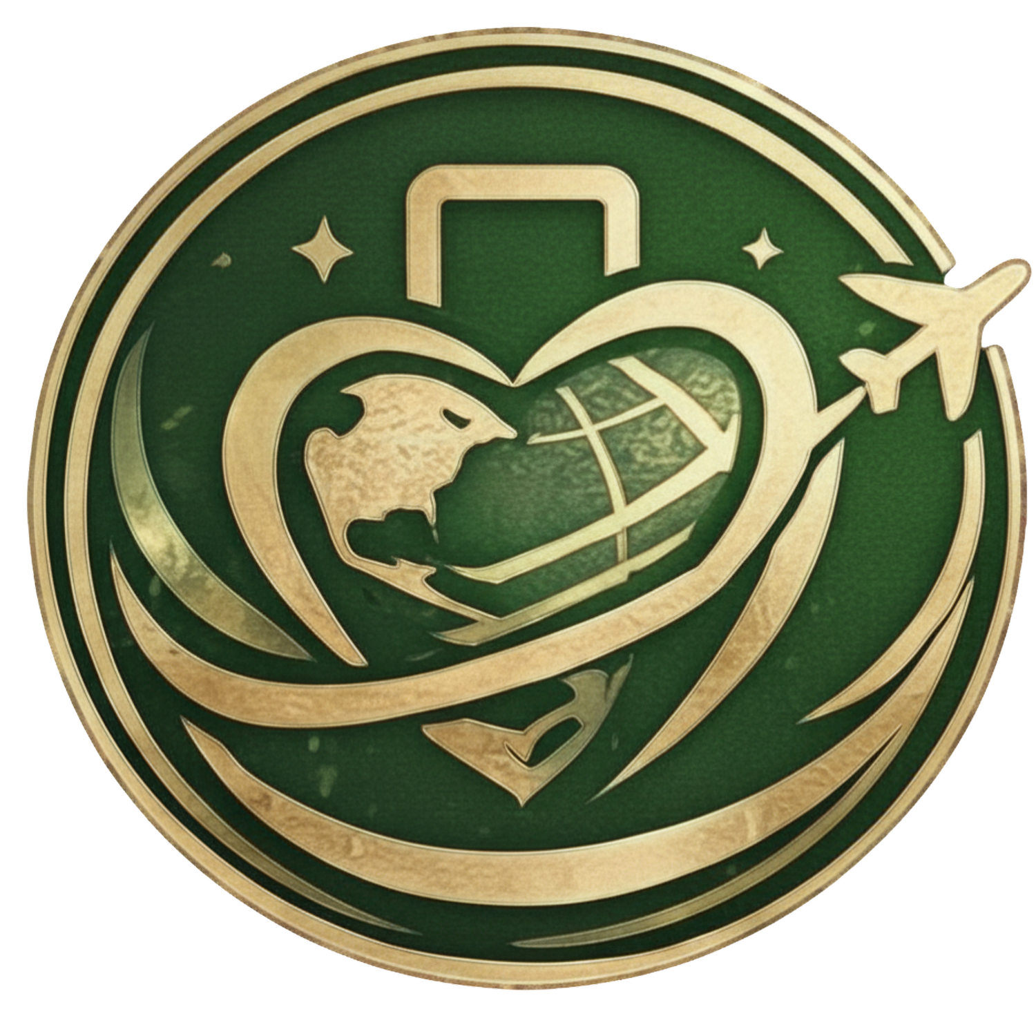 vitaliscostaricatravel.com