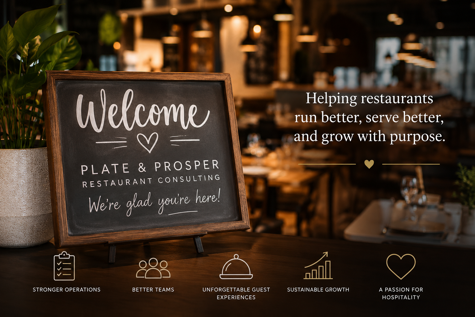 Welcome to our site