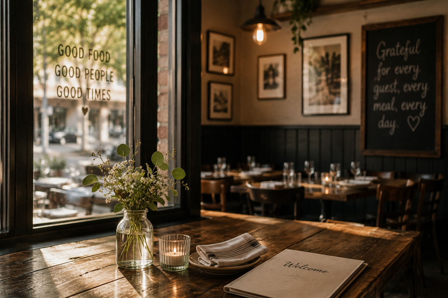 Why Building Regulars Still Matters More Than Ever