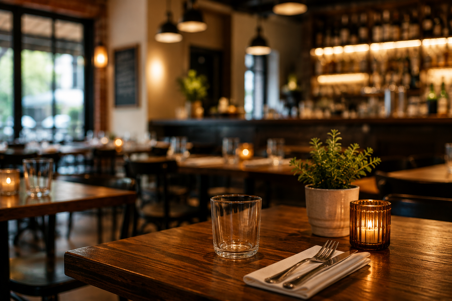 Why I Believe Secret Shoppers Are One of the Most Important Tools in the Restaurant Business