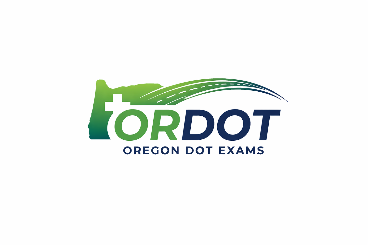 Oregon DOT Exams | Same-Day CDL Physicals in Portland &amp; Tigard