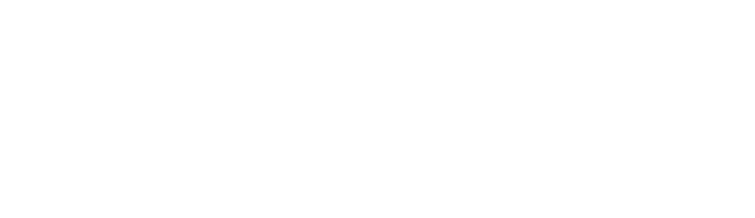 CROIX | Fit-Outs, Building Maintenance, Project Management, &amp; Insurance Remediation