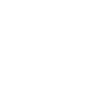 Icon of a small shop or storefront with an awning.