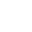 Simple line drawing of a classical temple with columns and a triangular pediment.