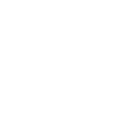 Outline of a multi-story office building with many windows.