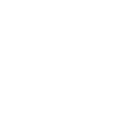 Line drawing of a building with multiple windows and a small roof extension