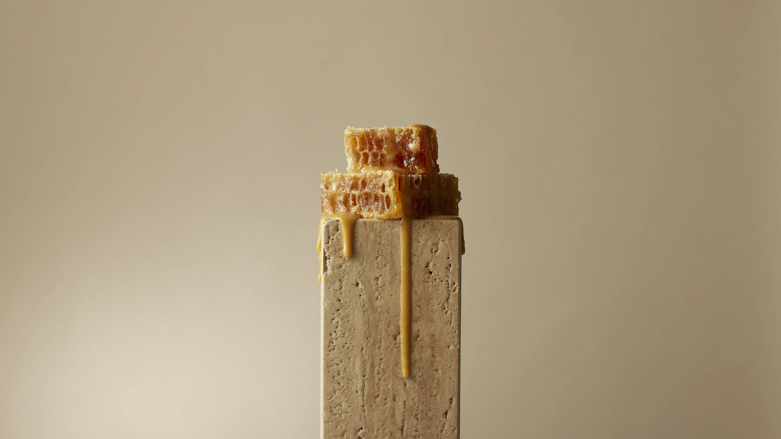 This is the Thai Honey 