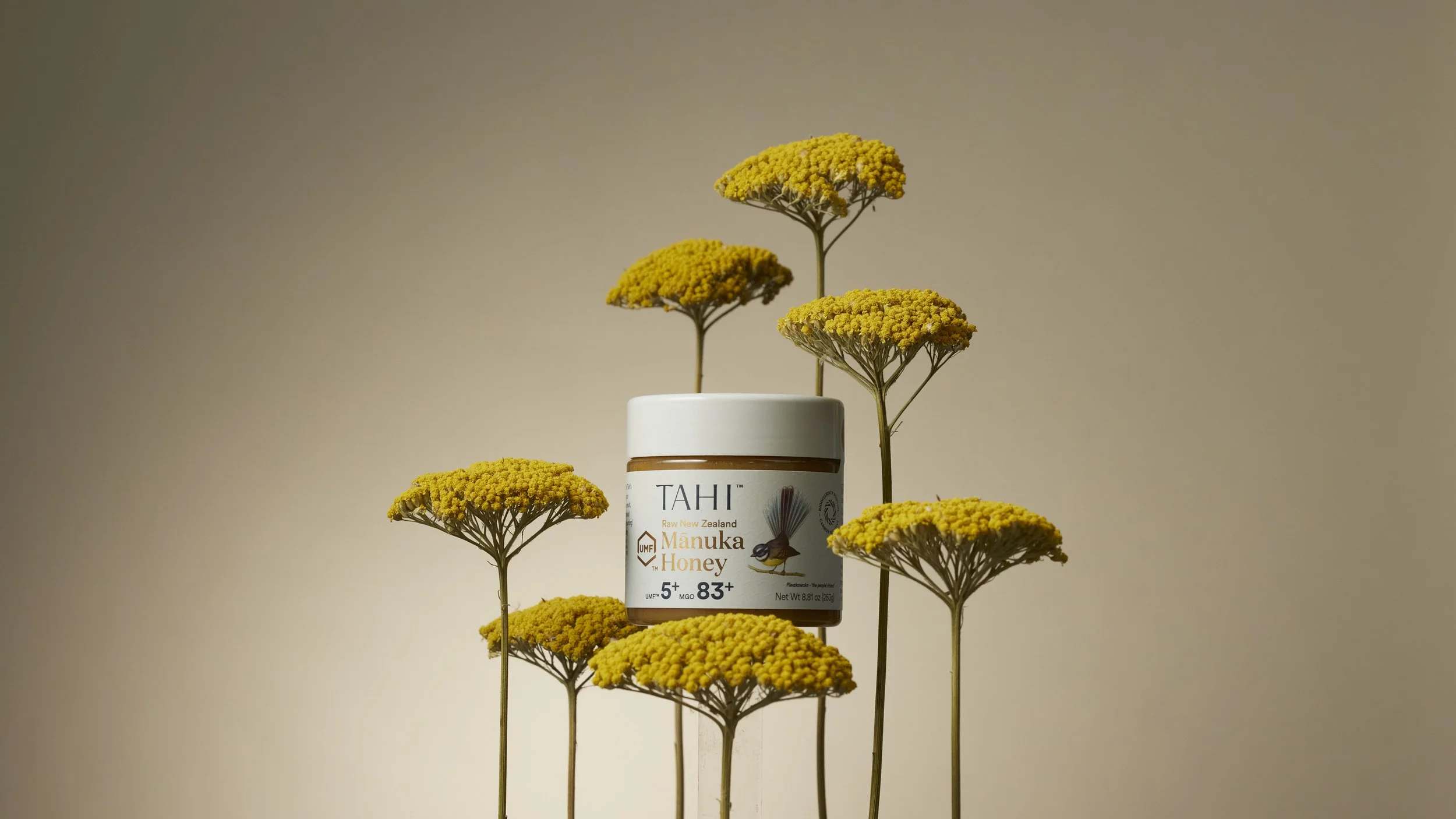 This Thai im
age embodies the essence